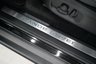 USED 2016 LAND ROVER RANGE ROVER EVOQUE 2.0 TD4 HSE Dynamic Lux 3dr Auto 