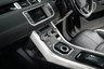 USED 2016 LAND ROVER RANGE ROVER EVOQUE 2.0 TD4 HSE Dynamic Lux 3dr Auto 