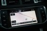 USED 2016 LAND ROVER RANGE ROVER EVOQUE 2.0 TD4 HSE Dynamic Lux 3dr Auto 