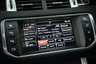 USED 2016 LAND ROVER RANGE ROVER EVOQUE 2.0 TD4 HSE Dynamic Lux 3dr Auto 