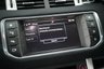 USED 2016 LAND ROVER RANGE ROVER EVOQUE 2.0 TD4 HSE Dynamic Lux 3dr Auto 