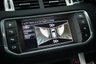 USED 2016 LAND ROVER RANGE ROVER EVOQUE 2.0 TD4 HSE Dynamic Lux 3dr Auto 