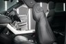 USED 2016 LAND ROVER RANGE ROVER EVOQUE 2.0 TD4 HSE Dynamic Lux 3dr Auto 
