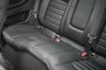 USED 2016 LAND ROVER RANGE ROVER EVOQUE 2.0 TD4 HSE Dynamic Lux 3dr Auto 