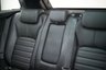 USED 2016 LAND ROVER RANGE ROVER EVOQUE 2.0 TD4 HSE Dynamic Lux 3dr Auto 