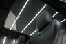 USED 2016 LAND ROVER RANGE ROVER EVOQUE 2.0 TD4 HSE Dynamic Lux 3dr Auto 