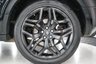 USED 2016 LAND ROVER RANGE ROVER EVOQUE 2.0 TD4 HSE Dynamic Lux 3dr Auto 