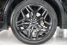 USED 2016 LAND ROVER RANGE ROVER EVOQUE 2.0 TD4 HSE Dynamic Lux 3dr Auto 