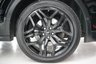 USED 2016 LAND ROVER RANGE ROVER EVOQUE 2.0 TD4 HSE Dynamic Lux 3dr Auto 