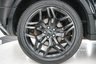USED 2016 LAND ROVER RANGE ROVER EVOQUE 2.0 TD4 HSE Dynamic Lux 3dr Auto 