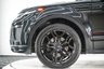 USED 2016 LAND ROVER RANGE ROVER EVOQUE 2.0 TD4 HSE Dynamic Lux 3dr Auto 