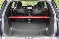 USED 2020 20 MINI HATCH 2.0L JOHN COOPER WORKS GP 3d AUTO 302 BHP **SOLD AWAITING COLLECTION**