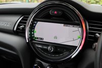 USED 2020 20 MINI HATCH 2.0L JOHN COOPER WORKS GP 3d AUTO 302 BHP **SOLD AWAITING COLLECTION**