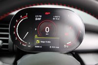USED 2020 20 MINI HATCH 2.0L JOHN COOPER WORKS GP 3d AUTO 302 BHP **SOLD AWAITING COLLECTION**