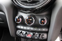 USED 2020 20 MINI HATCH 2.0L JOHN COOPER WORKS GP 3d AUTO 302 BHP **SOLD AWAITING COLLECTION**