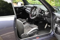 USED 2020 20 MINI HATCH 2.0L JOHN COOPER WORKS GP 3d AUTO 302 BHP **SOLD AWAITING COLLECTION**