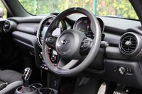 USED 2020 20 MINI HATCH 2.0L JOHN COOPER WORKS GP 3d AUTO 302 BHP **SOLD AWAITING COLLECTION**