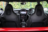 USED 2020 20 MINI HATCH 2.0L JOHN COOPER WORKS GP 3d AUTO 302 BHP **SOLD AWAITING COLLECTION**