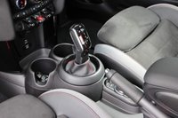 USED 2020 20 MINI HATCH 2.0L JOHN COOPER WORKS GP 3d AUTO 302 BHP **SOLD AWAITING COLLECTION**