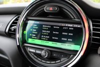 USED 2020 20 MINI HATCH 2.0L JOHN COOPER WORKS GP 3d AUTO 302 BHP **SOLD AWAITING COLLECTION**