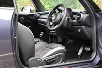 USED 2020 20 MINI HATCH 2.0L JOHN COOPER WORKS GP 3d AUTO 302 BHP **SOLD AWAITING COLLECTION**