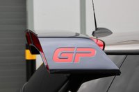 USED 2020 20 MINI HATCH 2.0L JOHN COOPER WORKS GP 3d AUTO 302 BHP **SOLD AWAITING COLLECTION**