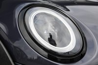 USED 2020 20 MINI HATCH 2.0L JOHN COOPER WORKS GP 3d AUTO 302 BHP **SOLD AWAITING COLLECTION**