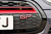 USED 2020 20 MINI HATCH 2.0L JOHN COOPER WORKS GP 3d AUTO 302 BHP **SOLD AWAITING COLLECTION**
