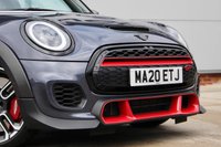 USED 2020 20 MINI HATCH 2.0L JOHN COOPER WORKS GP 3d AUTO 302 BHP **SOLD AWAITING COLLECTION**