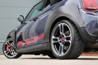 USED 2020 20 MINI HATCH 2.0L JOHN COOPER WORKS GP 3d AUTO 302 BHP **SOLD AWAITING COLLECTION**