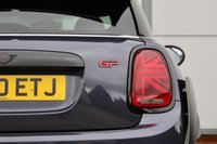 USED 2020 20 MINI HATCH 2.0L JOHN COOPER WORKS GP 3d AUTO 302 BHP **SOLD AWAITING COLLECTION**