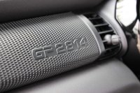 USED 2020 20 MINI HATCH 2.0L JOHN COOPER WORKS GP 3d AUTO 302 BHP **SOLD AWAITING COLLECTION**