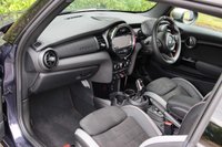 USED 2020 20 MINI HATCH 2.0L JOHN COOPER WORKS GP 3d AUTO 302 BHP **SOLD AWAITING COLLECTION**