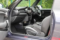 USED 2020 20 MINI HATCH 2.0L JOHN COOPER WORKS GP 3d AUTO 302 BHP **SOLD AWAITING COLLECTION**