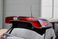 USED 2020 20 MINI HATCH 2.0L JOHN COOPER WORKS GP 3d AUTO 302 BHP **SOLD AWAITING COLLECTION**
