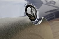 USED 2020 20 MINI HATCH 2.0L JOHN COOPER WORKS GP 3d AUTO 302 BHP **SOLD AWAITING COLLECTION**