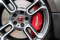 USED 2020 20 MINI HATCH 2.0L JOHN COOPER WORKS GP 3d AUTO 302 BHP **SOLD AWAITING COLLECTION**
