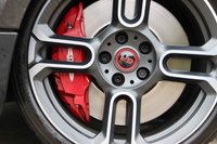 USED 2020 20 MINI HATCH 2.0L JOHN COOPER WORKS GP 3d AUTO 302 BHP **SOLD AWAITING COLLECTION**