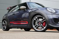 USED 2020 20 MINI HATCH 2.0L JOHN COOPER WORKS GP 3d AUTO 302 BHP **SOLD AWAITING COLLECTION**