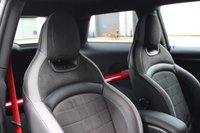 USED 2020 20 MINI HATCH 2.0L JOHN COOPER WORKS GP 3d AUTO 302 BHP **SOLD AWAITING COLLECTION**
