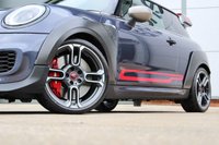 USED 2020 20 MINI HATCH 2.0L JOHN COOPER WORKS GP 3d AUTO 302 BHP **SOLD AWAITING COLLECTION**