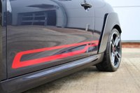 USED 2020 20 MINI HATCH 2.0L JOHN COOPER WORKS GP 3d AUTO 302 BHP **SOLD AWAITING COLLECTION**