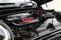 USED 2020 20 MINI HATCH 2.0L JOHN COOPER WORKS GP 3d AUTO 302 BHP **SOLD AWAITING COLLECTION**