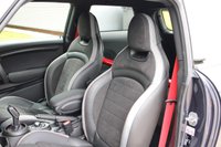 USED 2020 20 MINI HATCH 2.0L JOHN COOPER WORKS GP 3d AUTO 302 BHP **SOLD AWAITING COLLECTION**