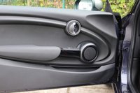 USED 2020 20 MINI HATCH 2.0L JOHN COOPER WORKS GP 3d AUTO 302 BHP **SOLD AWAITING COLLECTION**