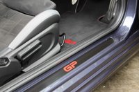 USED 2020 20 MINI HATCH 2.0L JOHN COOPER WORKS GP 3d AUTO 302 BHP **SOLD AWAITING COLLECTION**