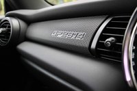 USED 2020 20 MINI HATCH 2.0L JOHN COOPER WORKS GP 3d AUTO 302 BHP **SOLD AWAITING COLLECTION**
