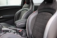 USED 2020 20 MINI HATCH 2.0L JOHN COOPER WORKS GP 3d AUTO 302 BHP **SOLD AWAITING COLLECTION**