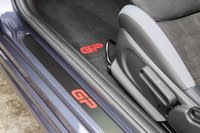 USED 2020 20 MINI HATCH 2.0L JOHN COOPER WORKS GP 3d AUTO 302 BHP **SOLD AWAITING COLLECTION**