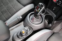 USED 2020 20 MINI HATCH 2.0L JOHN COOPER WORKS GP 3d AUTO 302 BHP **SOLD AWAITING COLLECTION**